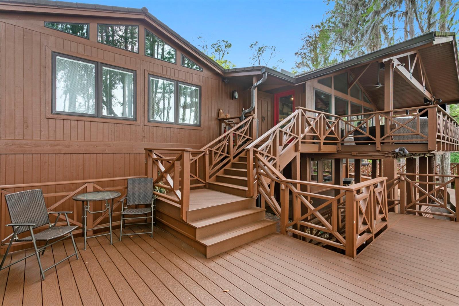 8817 ROBERTS RD — photo 80