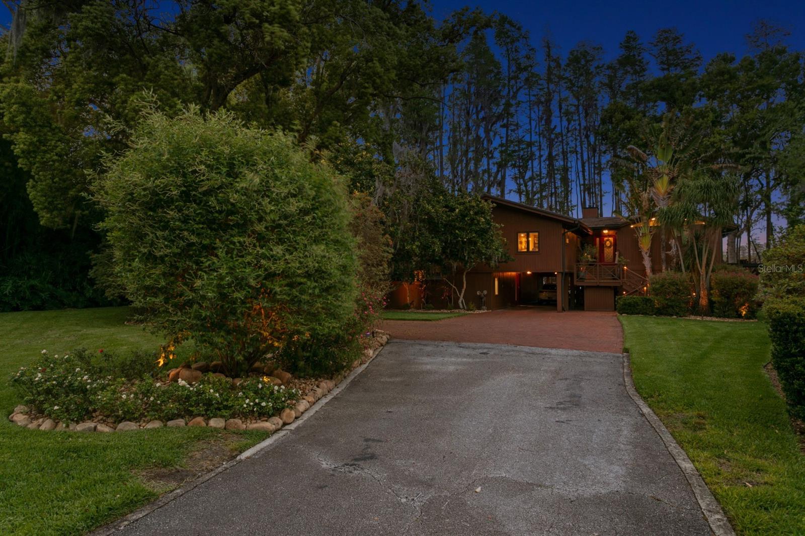 8817 ROBERTS RD — photo 90