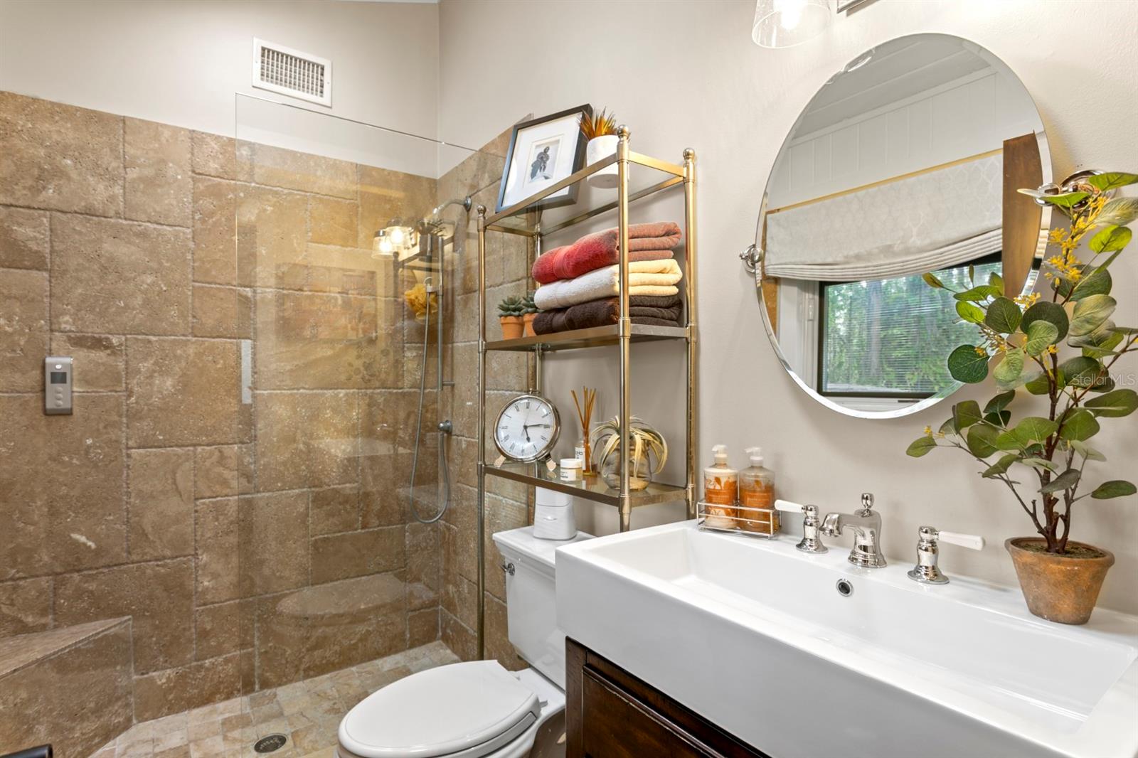 8817 ROBERTS RD — photo 49