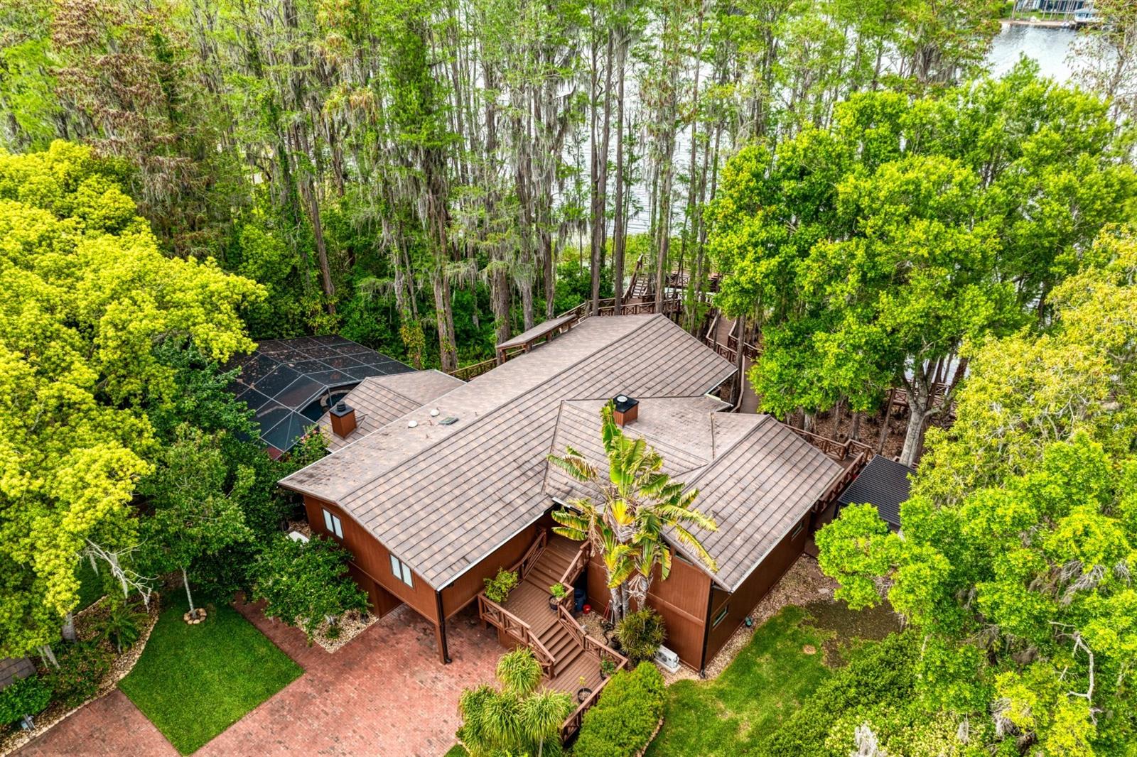 8817 ROBERTS RD — photo 97