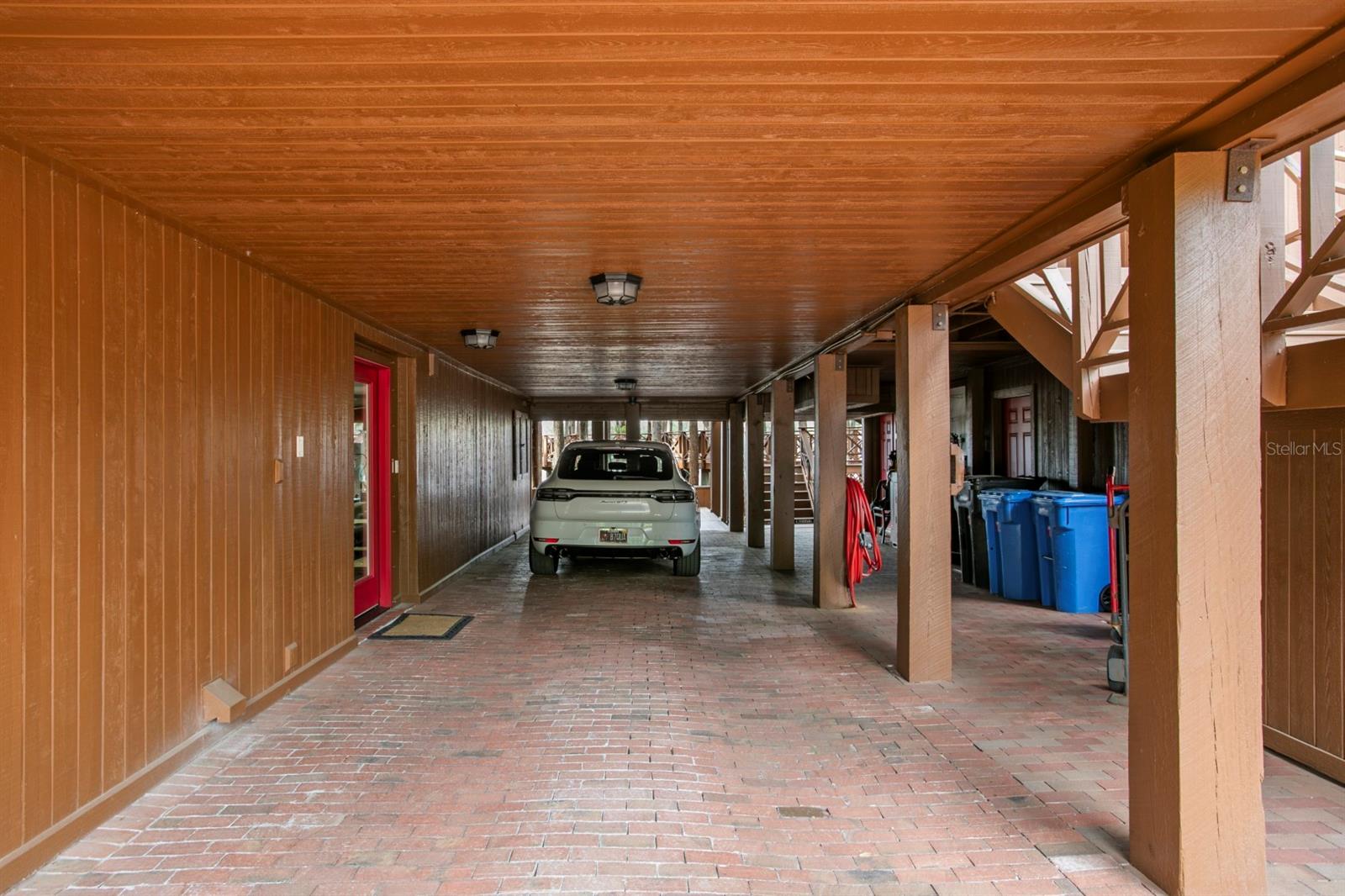 8817 ROBERTS RD — photo 65