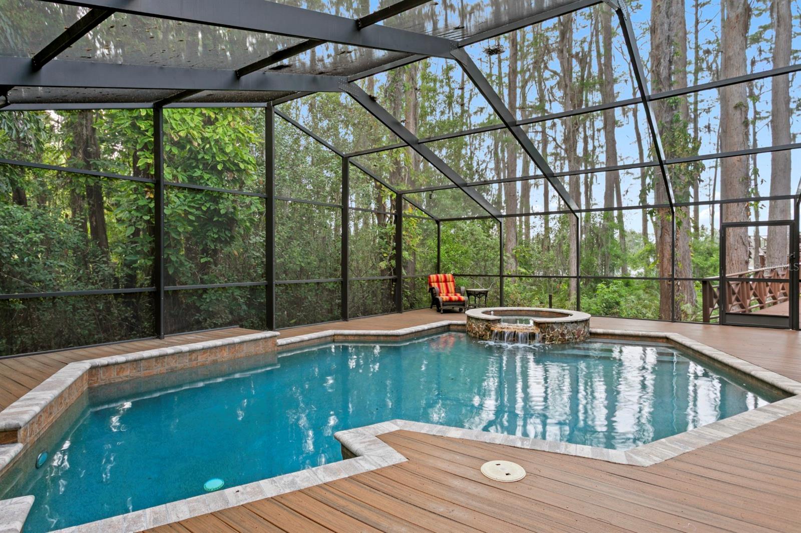8817 ROBERTS RD — photo 5