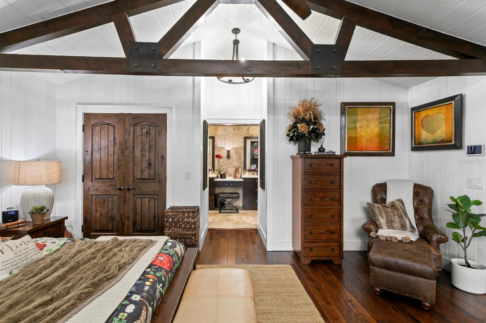 8817 ROBERTS RD — photo 36