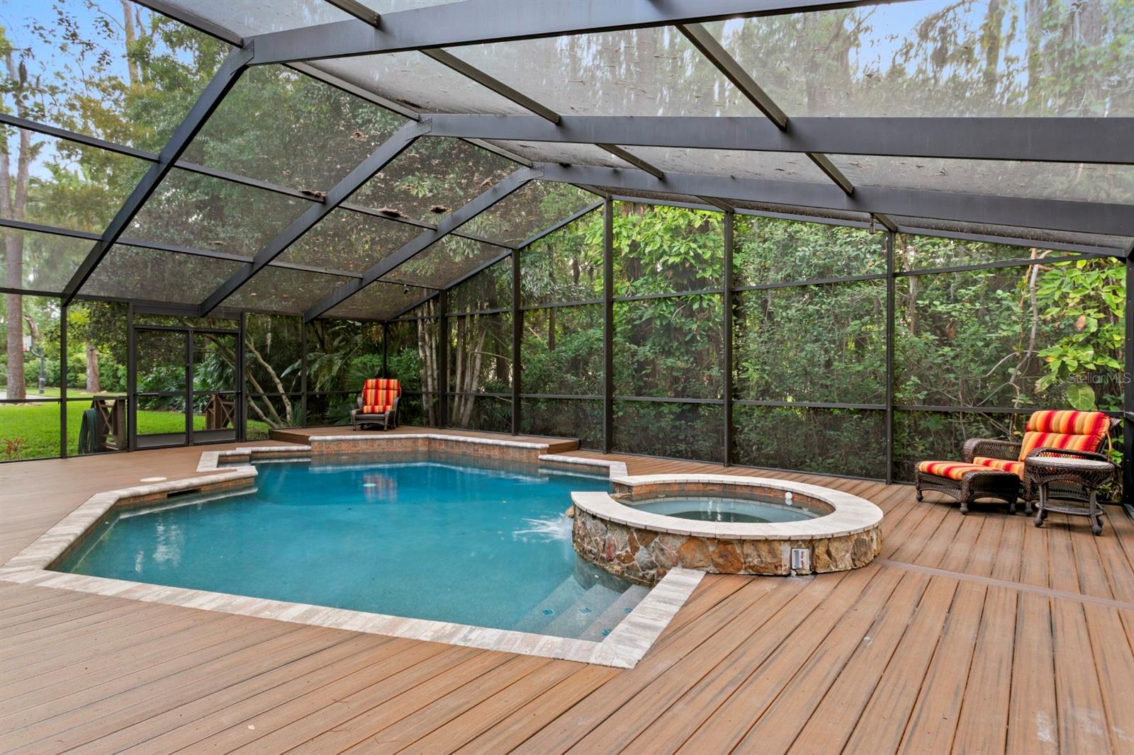 8817 ROBERTS RD — photo 55