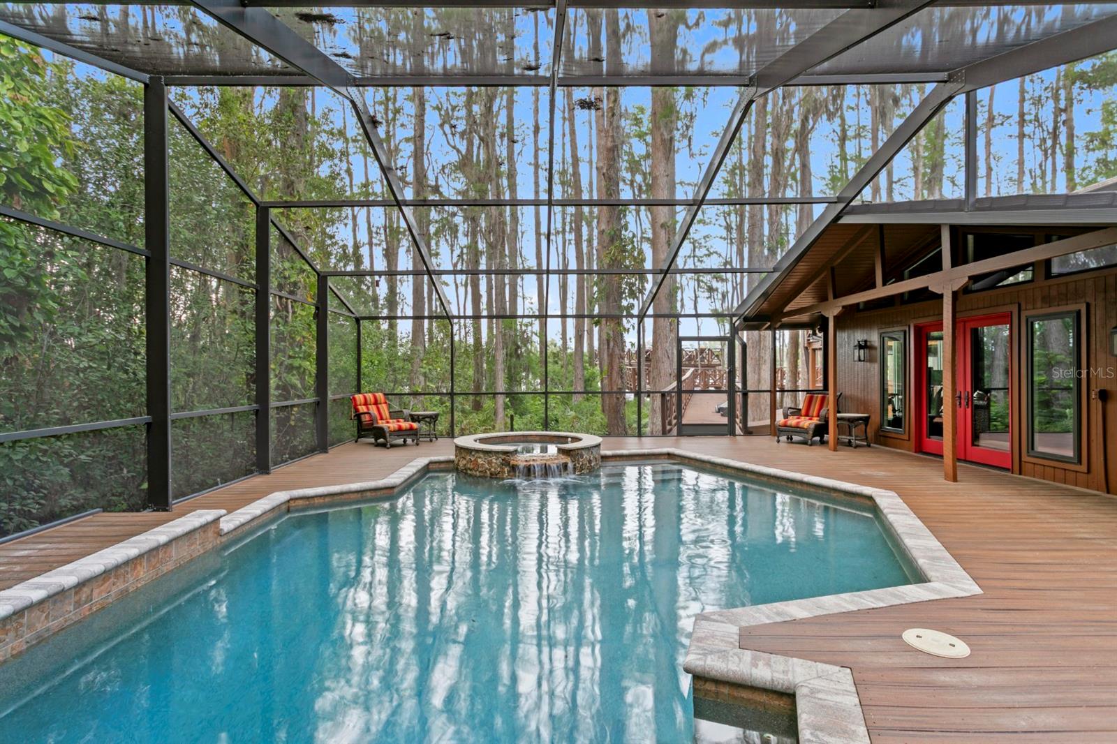 8817 ROBERTS RD — photo 54