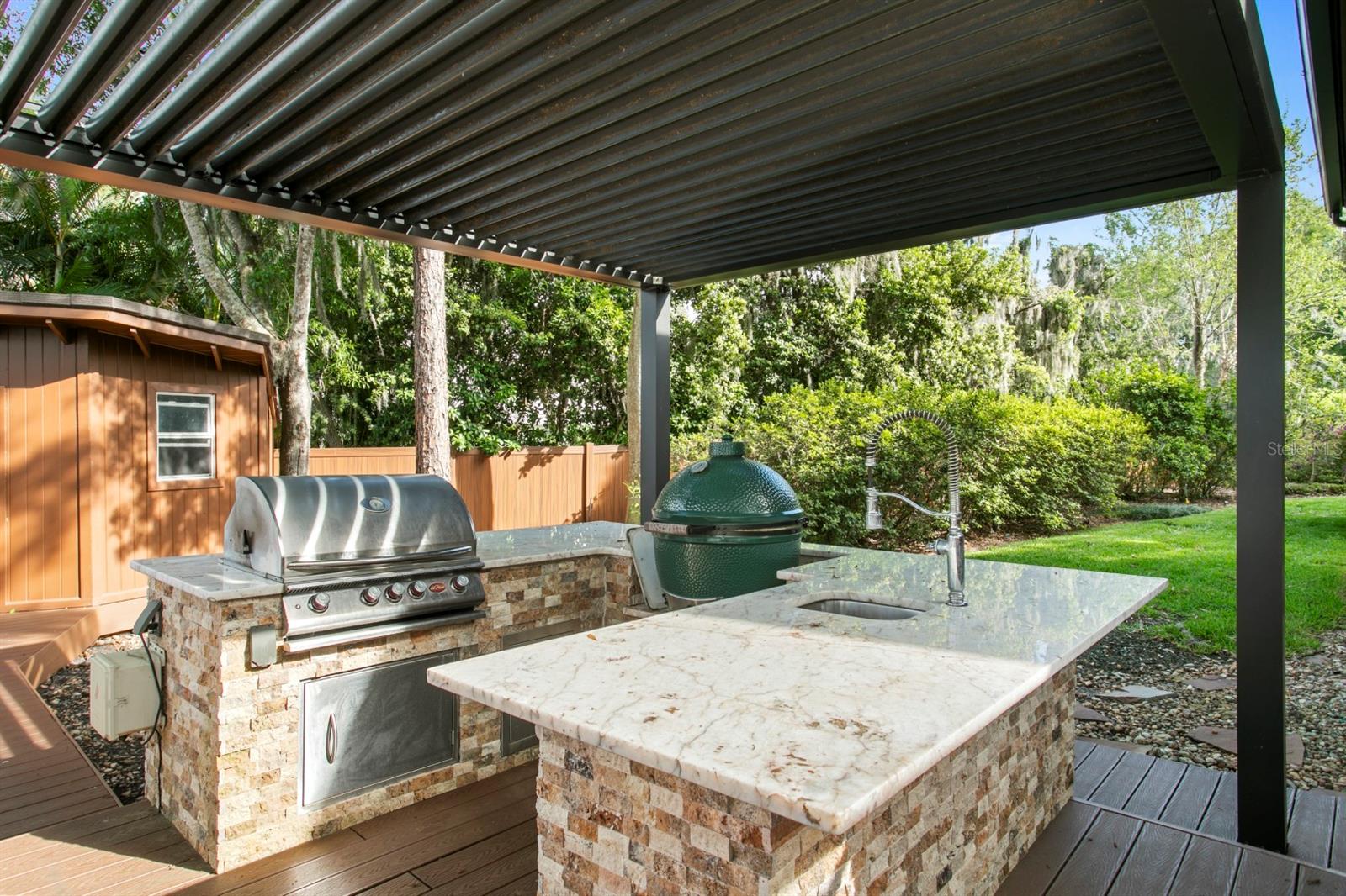 8817 ROBERTS RD — photo 77