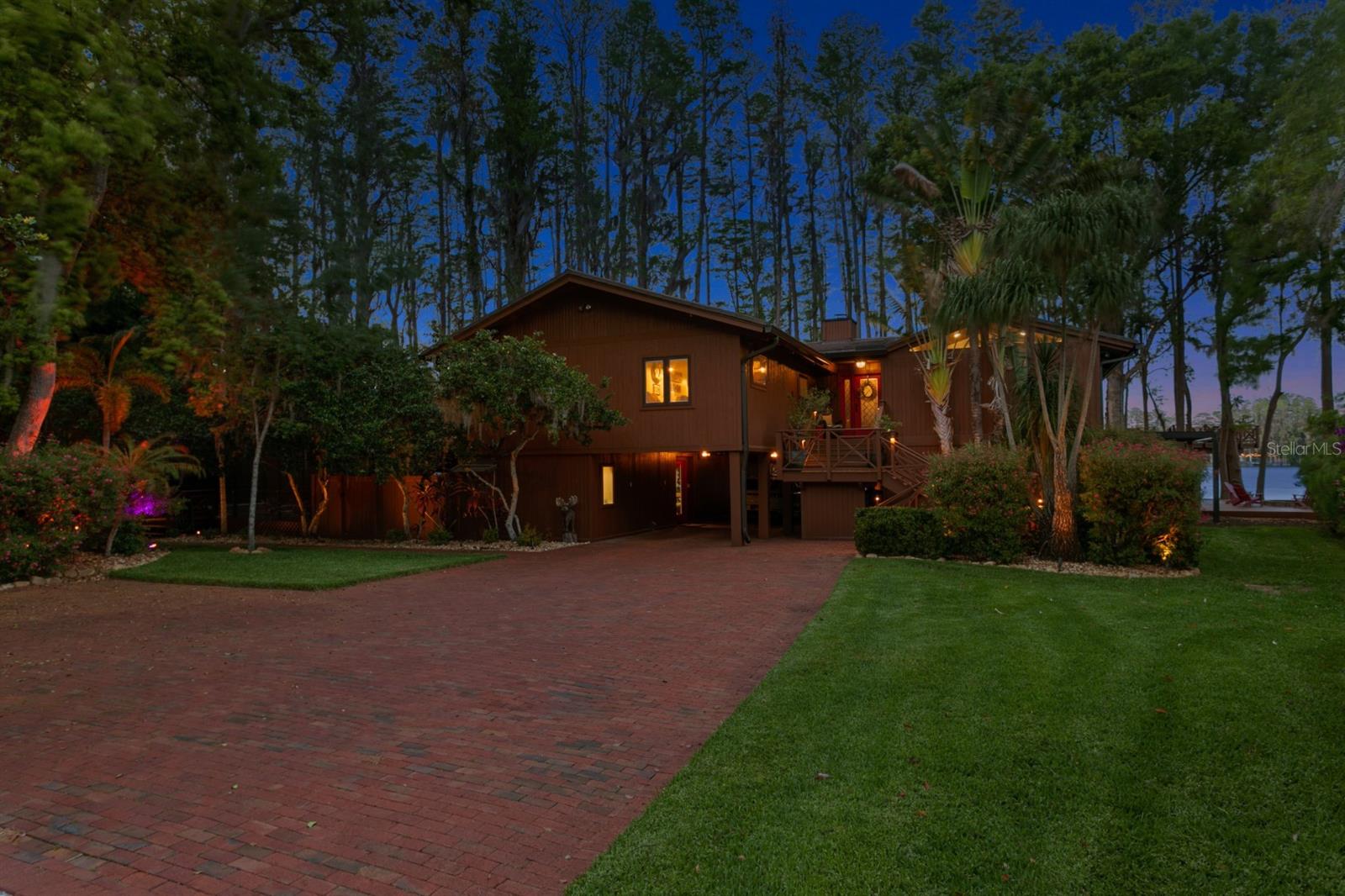 8817 ROBERTS RD — photo 91