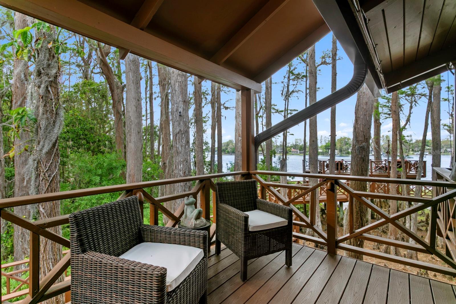 8817 ROBERTS RD — photo 83