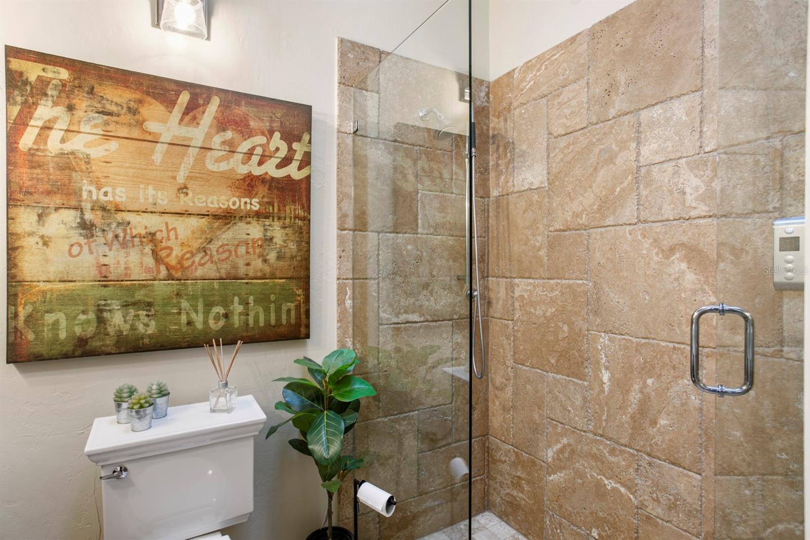 8817 ROBERTS RD — photo 45