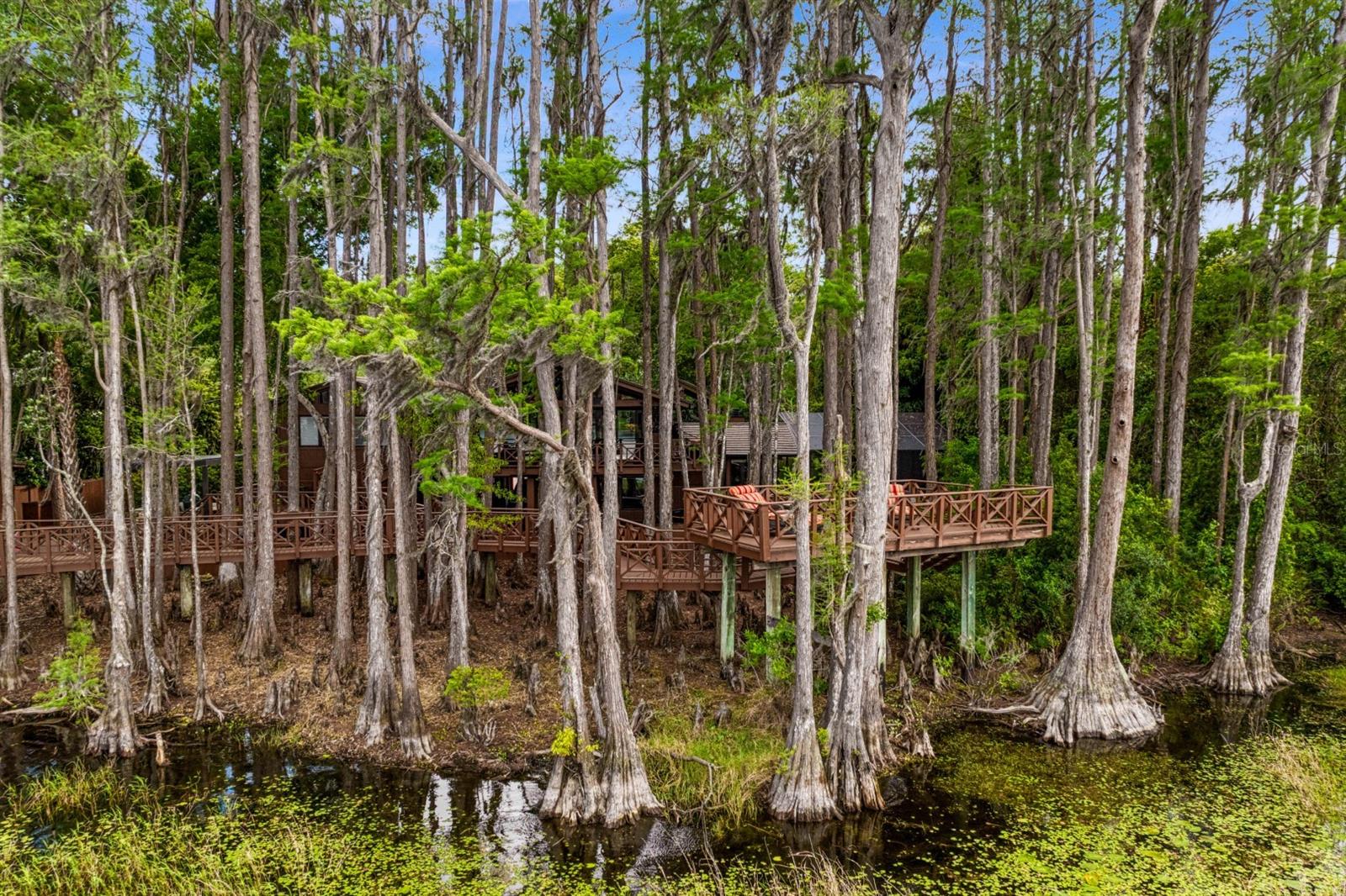 8817 ROBERTS RD — photo 100