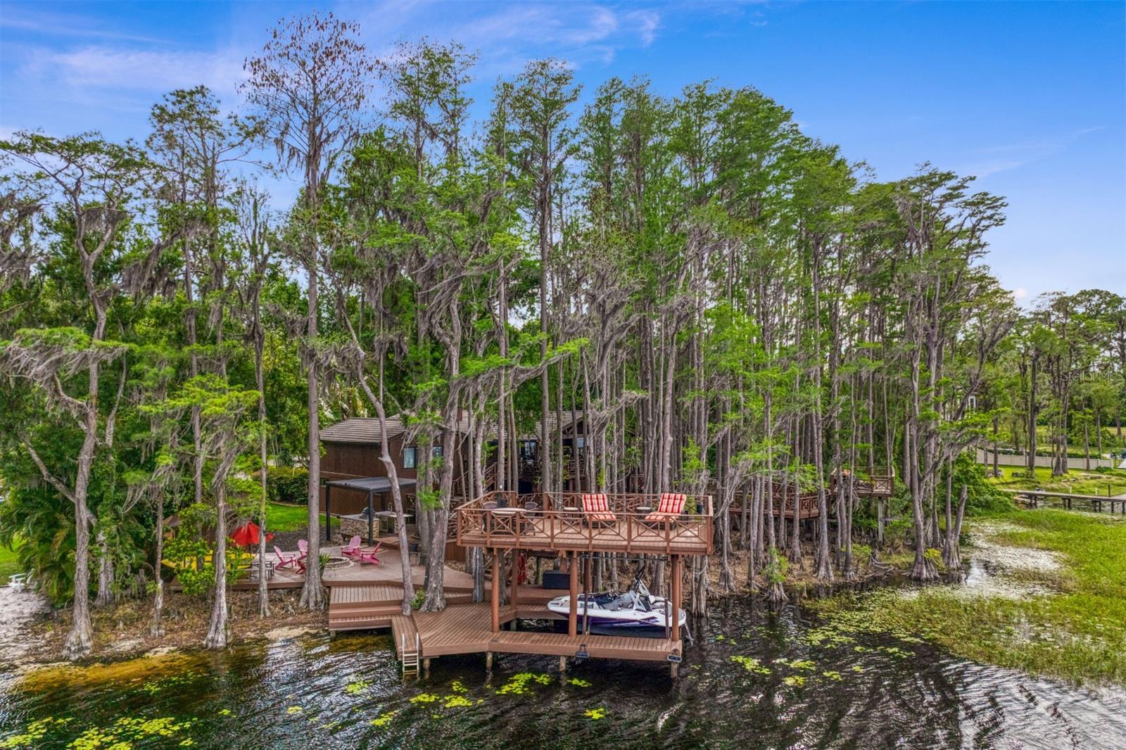 8817 ROBERTS RD — photo 98