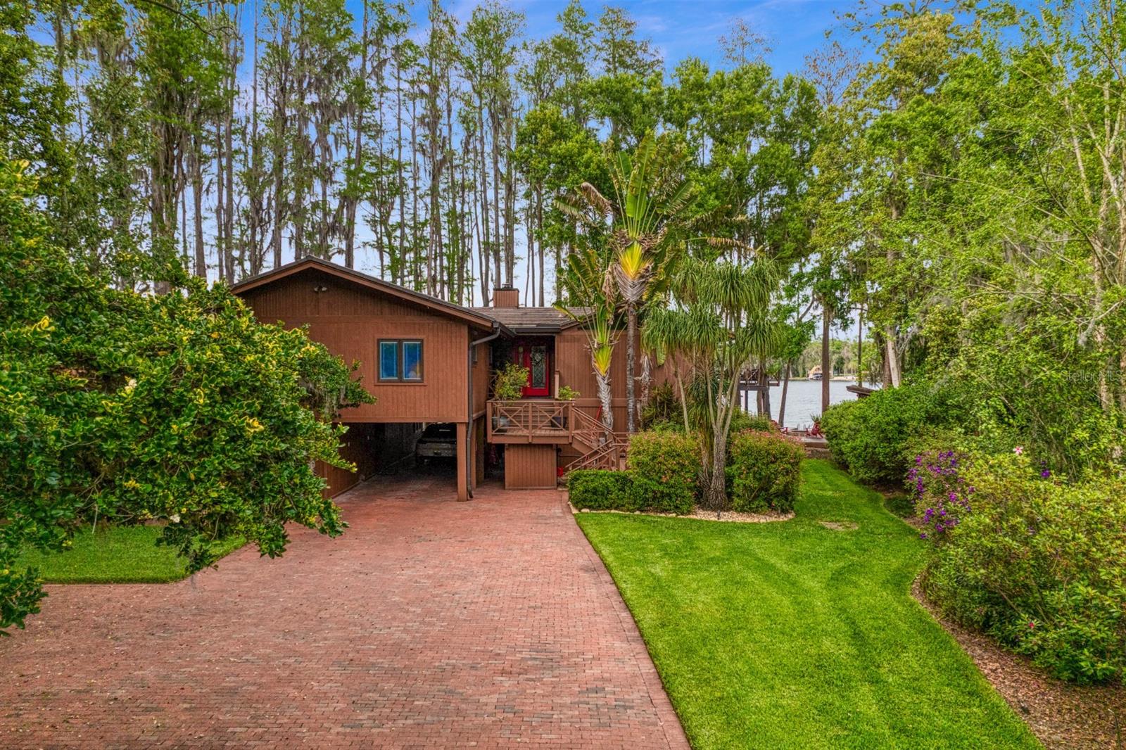 8817 ROBERTS RD — photo 96