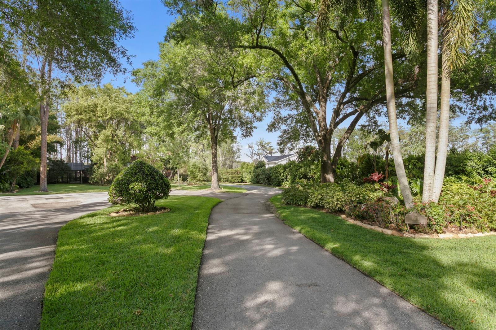 8817 ROBERTS RD — photo 93