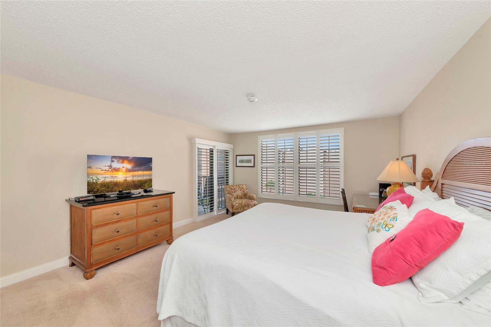 6480 MIDNIGHT PASS RD #503 — photo 27