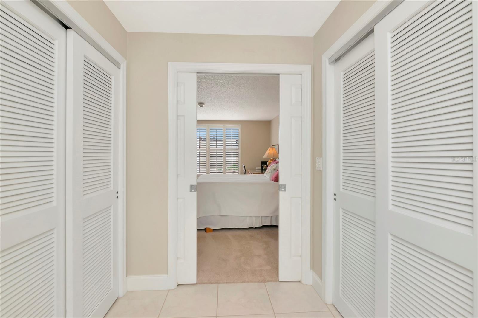 6480 MIDNIGHT PASS RD #503 — photo 34