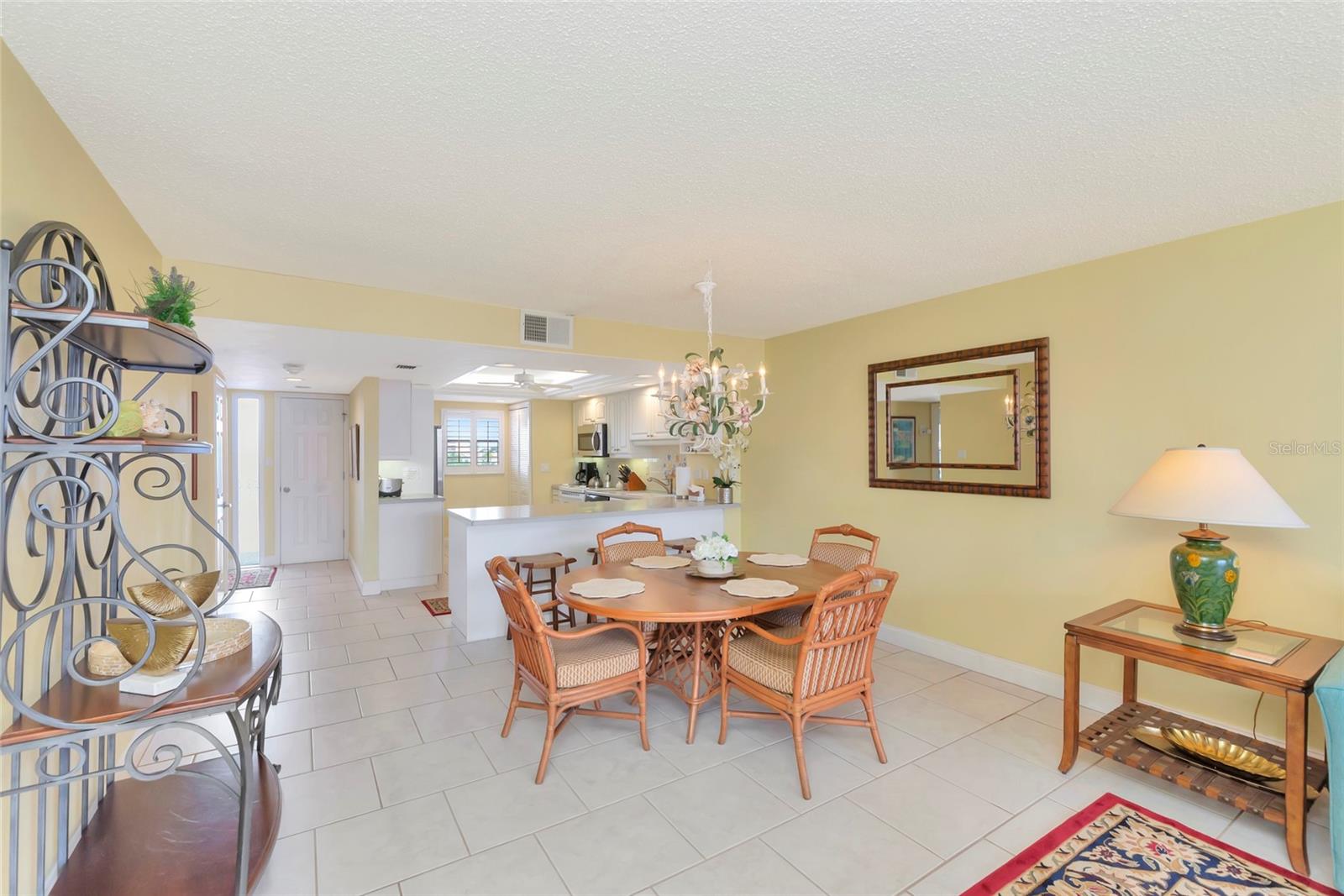 6480 MIDNIGHT PASS RD #503 — photo 18