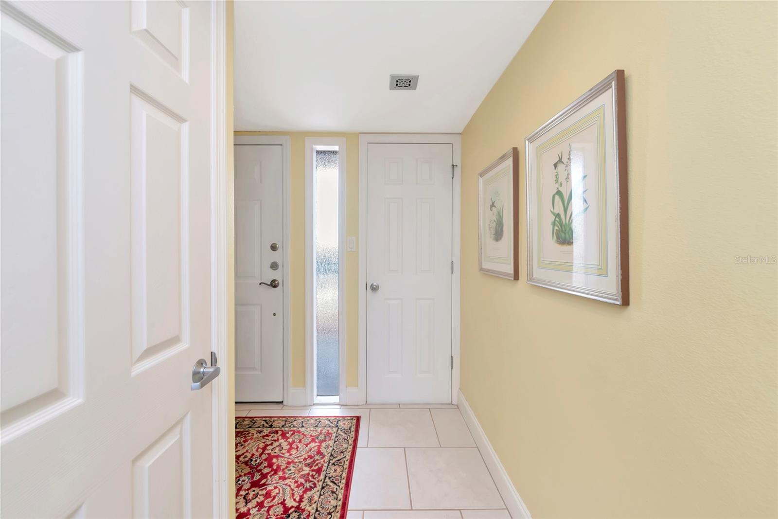 6480 MIDNIGHT PASS RD #503 — photo 41
