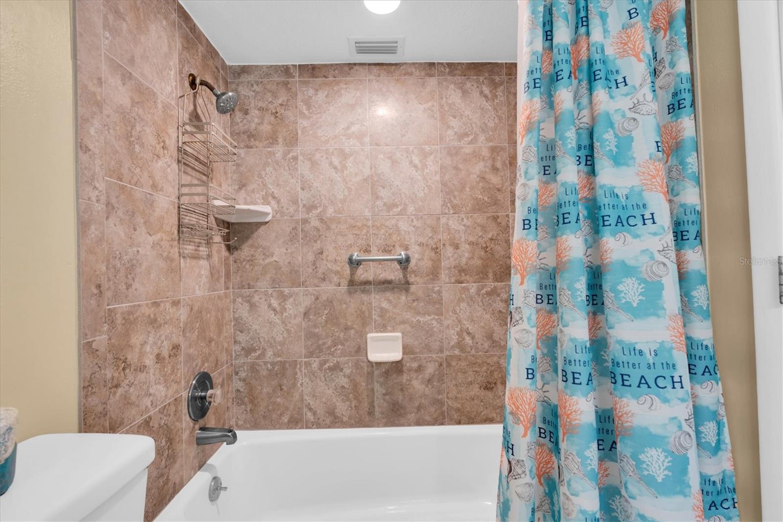 19610 GULF BLVD #308 — photo 23
