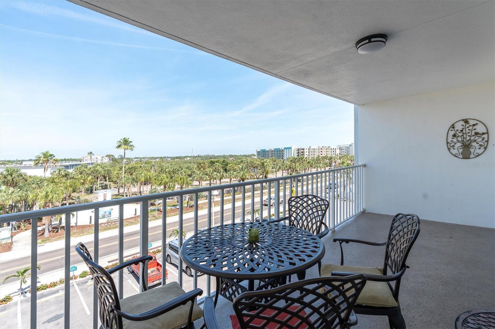 19610 GULF BLVD #308 — photo 24