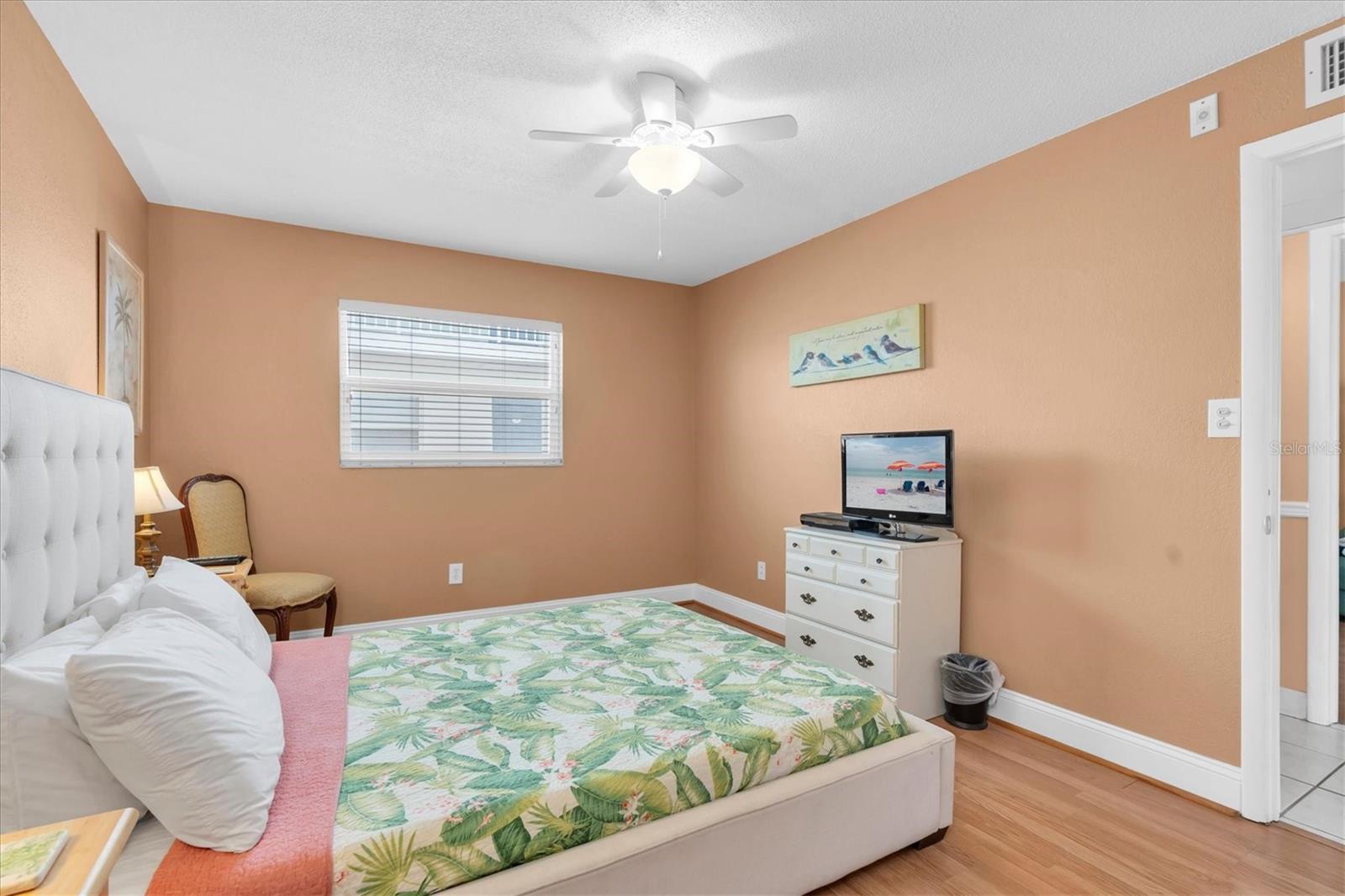 19610 GULF BLVD #308 — photo 18