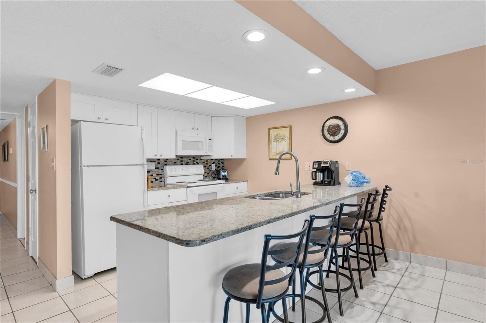 19610 GULF BLVD #308 — photo 9