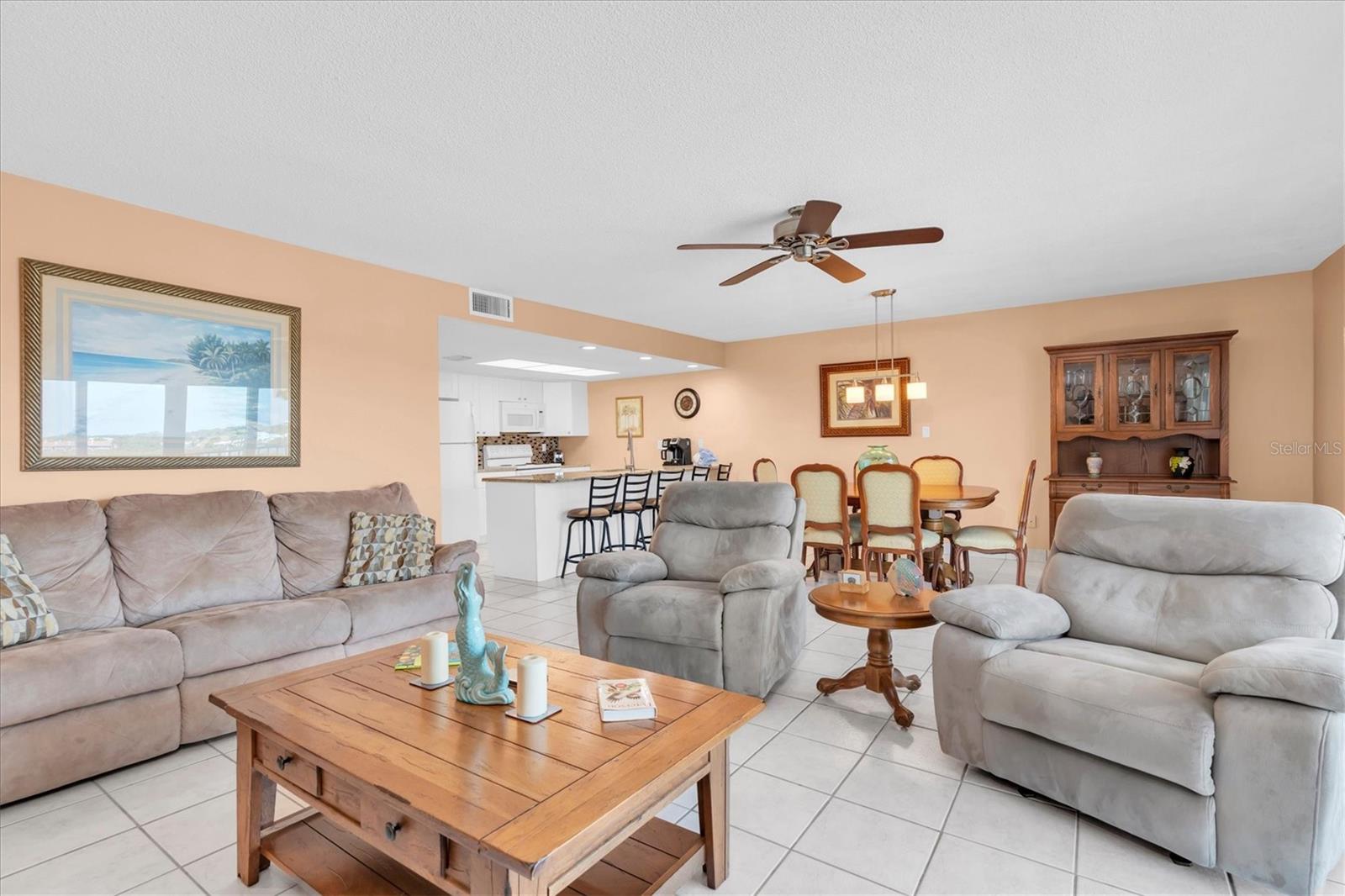 19610 GULF BLVD #308 — photo 8
