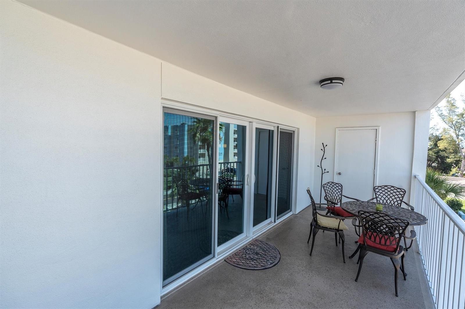 19610 GULF BLVD #308 — photo 25