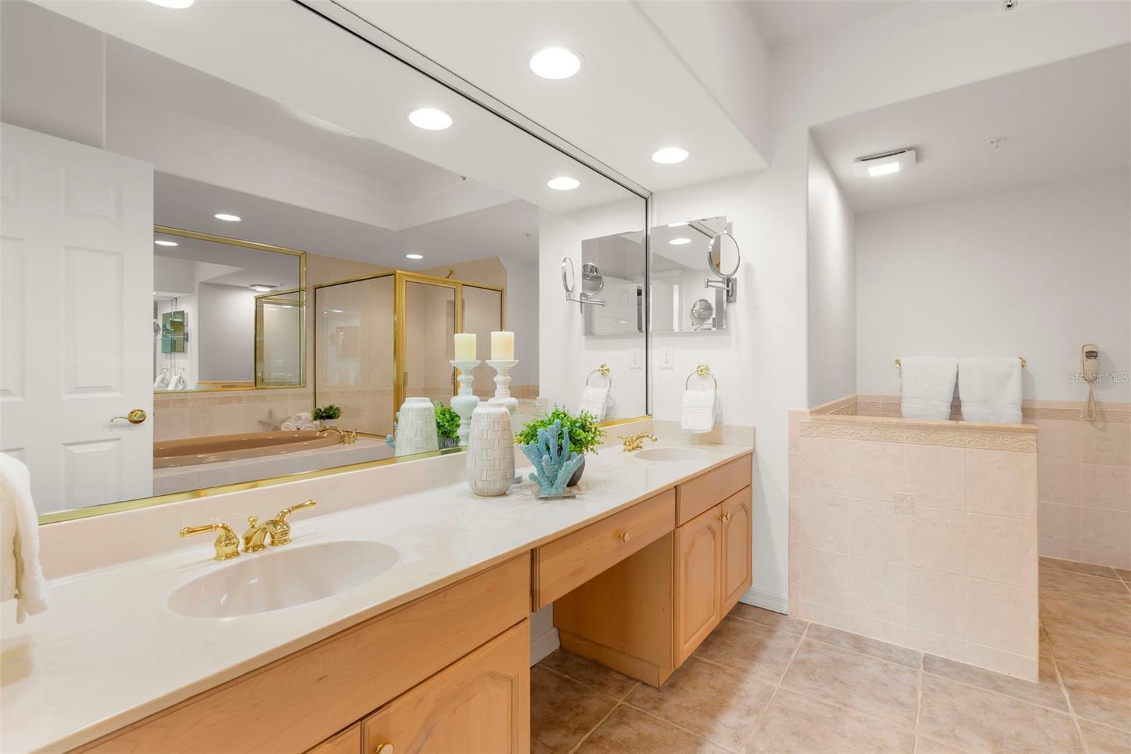 1695 PINELLAS BAYWAY S #D1 — photo 19