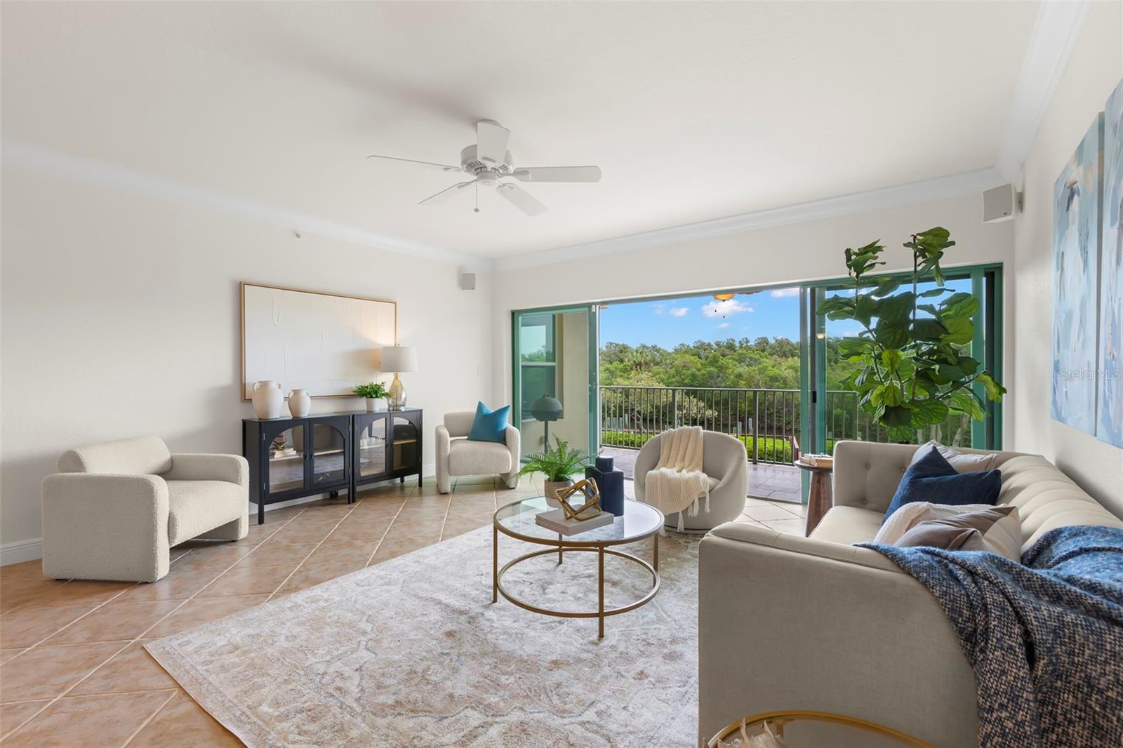 1695 PINELLAS BAYWAY S #D1 — photo 13