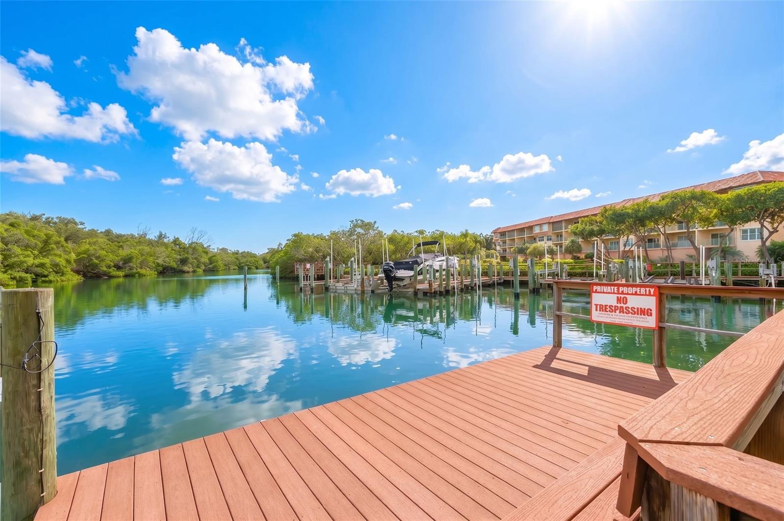 1695 PINELLAS BAYWAY S #D1 — photo 41