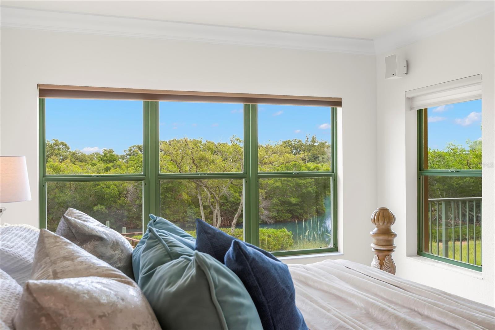 1695 PINELLAS BAYWAY S #D1 — photo 17