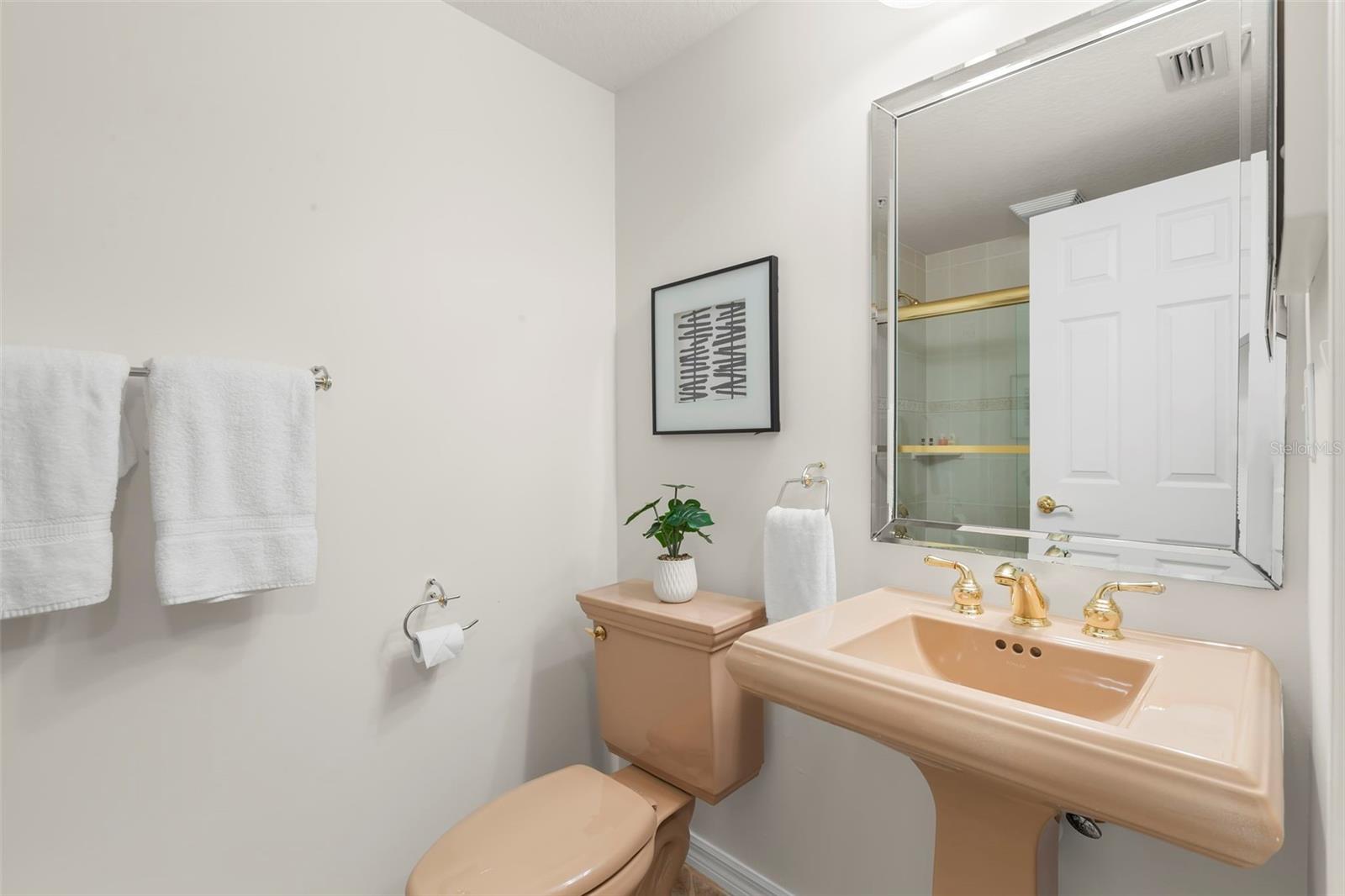 1695 PINELLAS BAYWAY S #D1 — photo 28