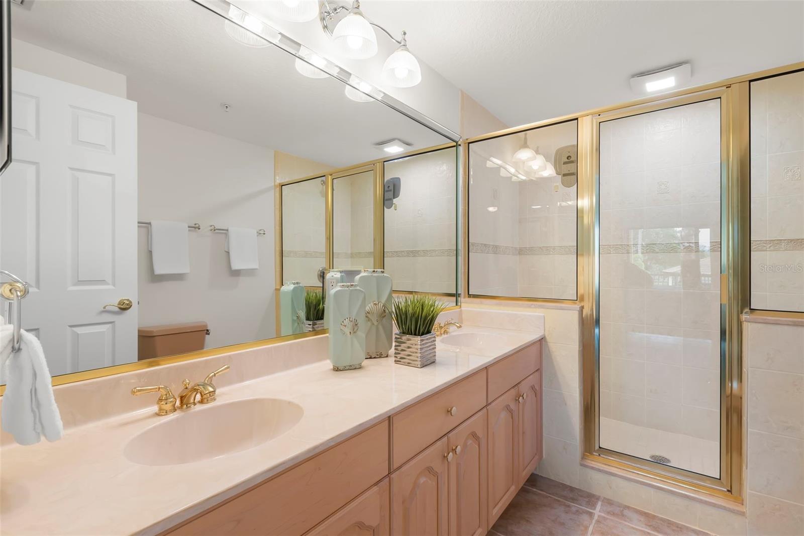 1695 PINELLAS BAYWAY S #D1 — photo 26