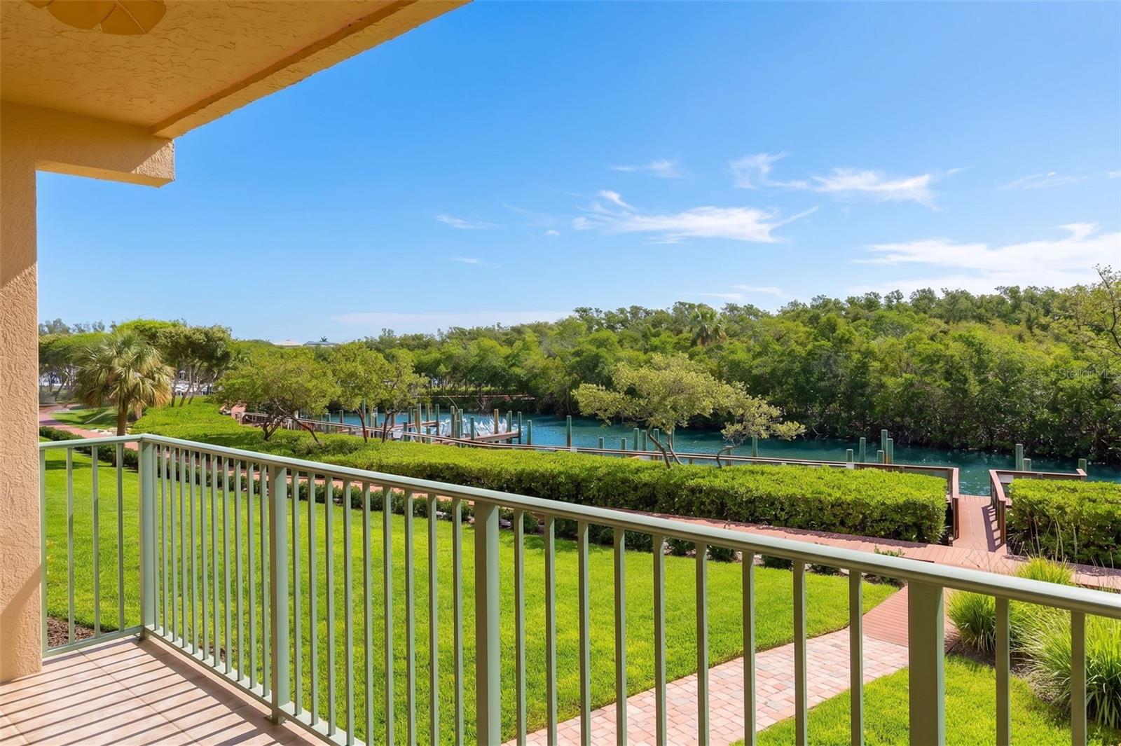1695 PINELLAS BAYWAY S #D1 — photo 42