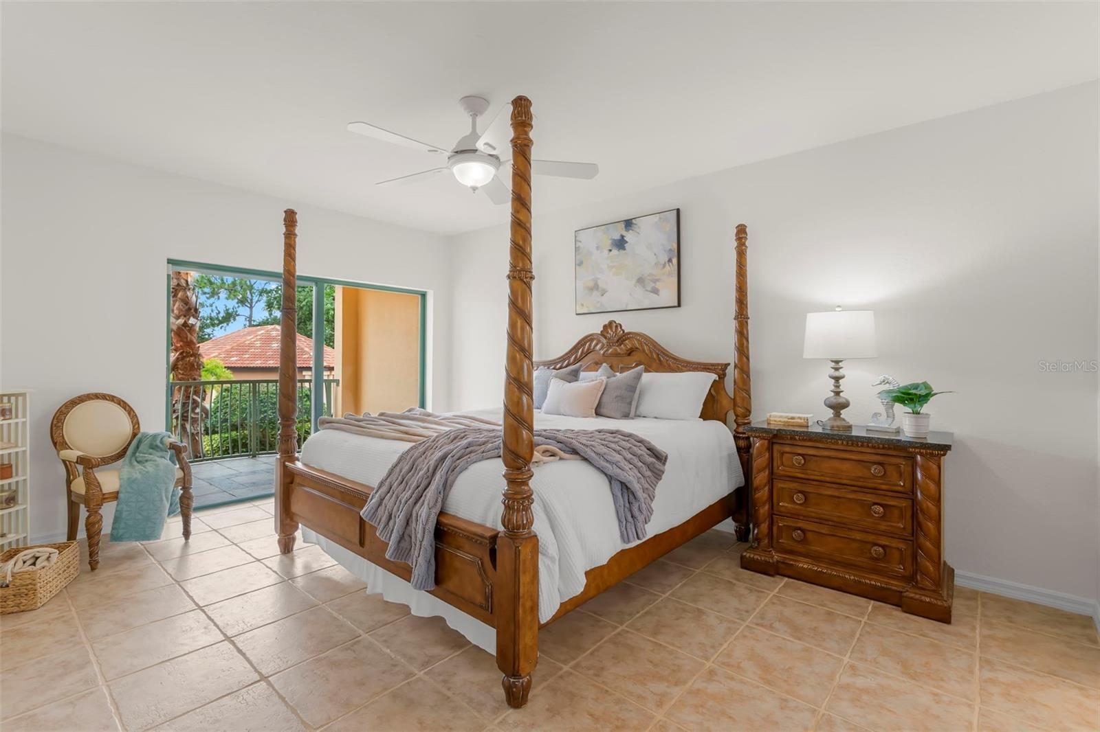 1695 PINELLAS BAYWAY S #D1 — photo 22