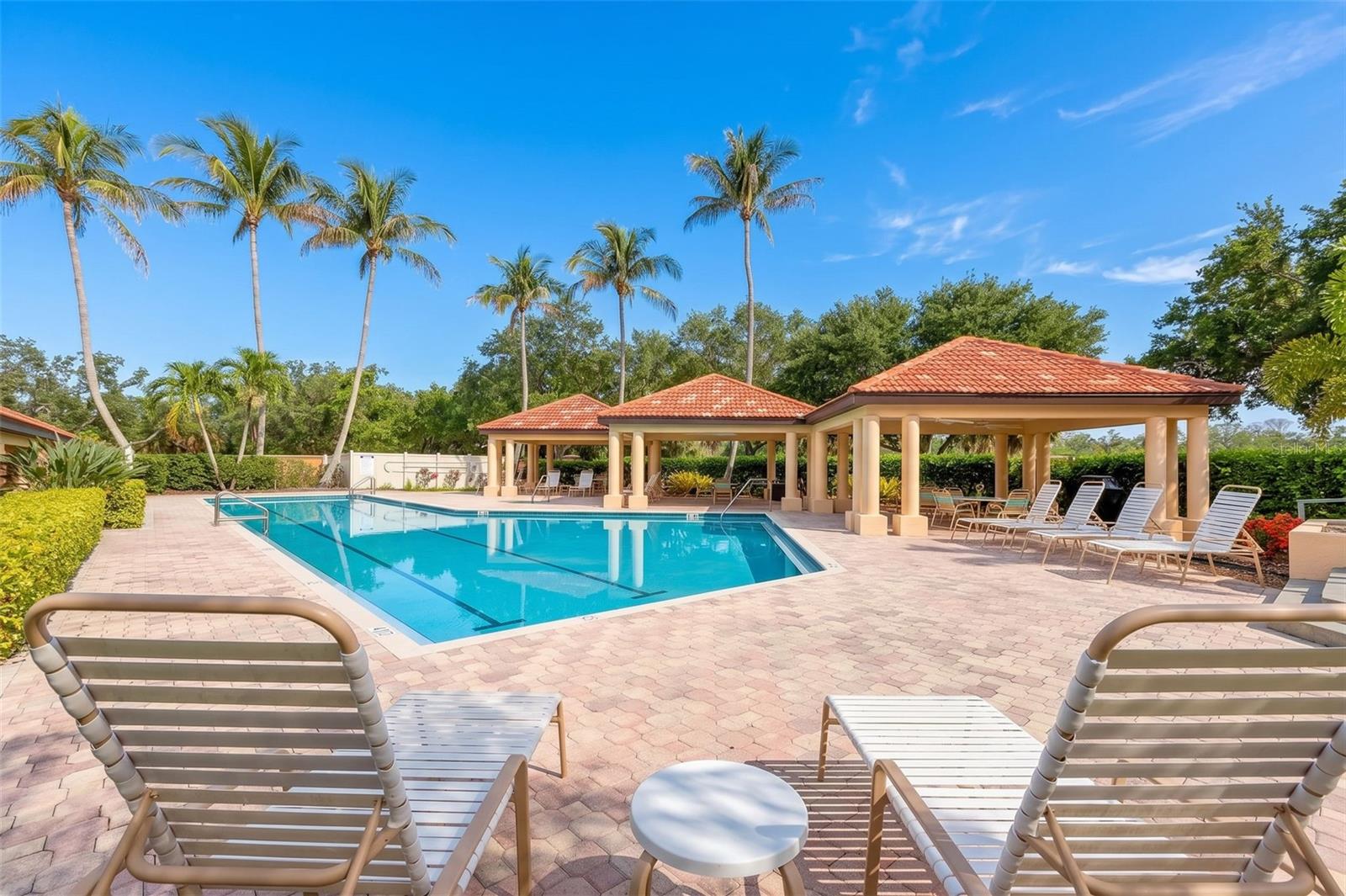 1695 PINELLAS BAYWAY S #D1 — photo 32