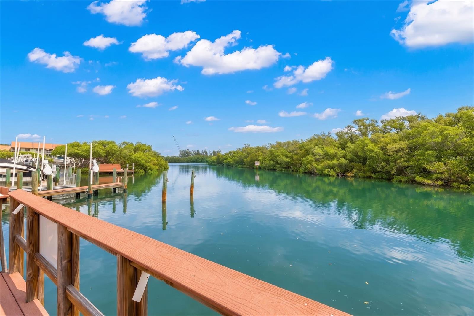 1695 PINELLAS BAYWAY S #D1 — photo 39