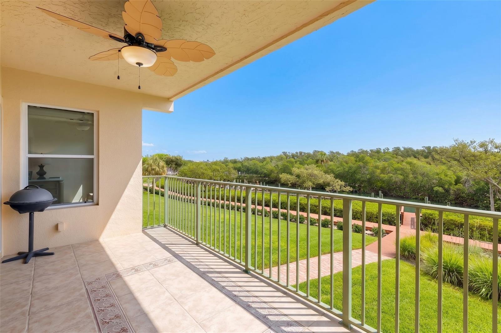 1695 PINELLAS BAYWAY S #D1 — photo 43