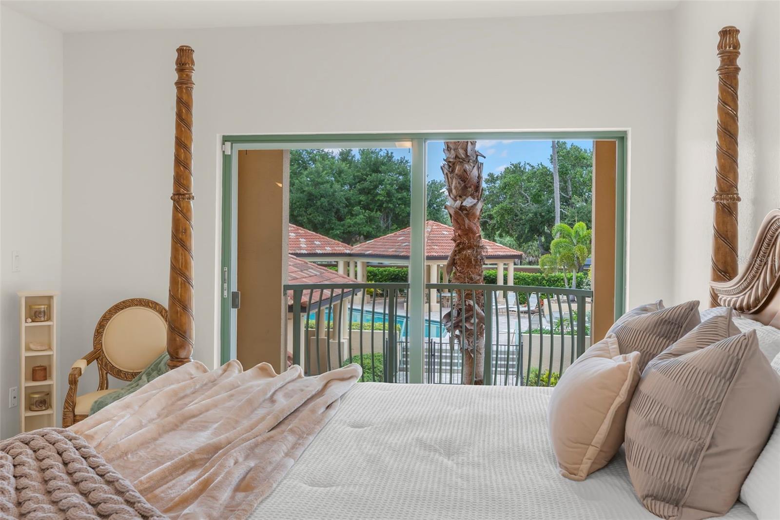 1695 PINELLAS BAYWAY S #D1 — photo 23