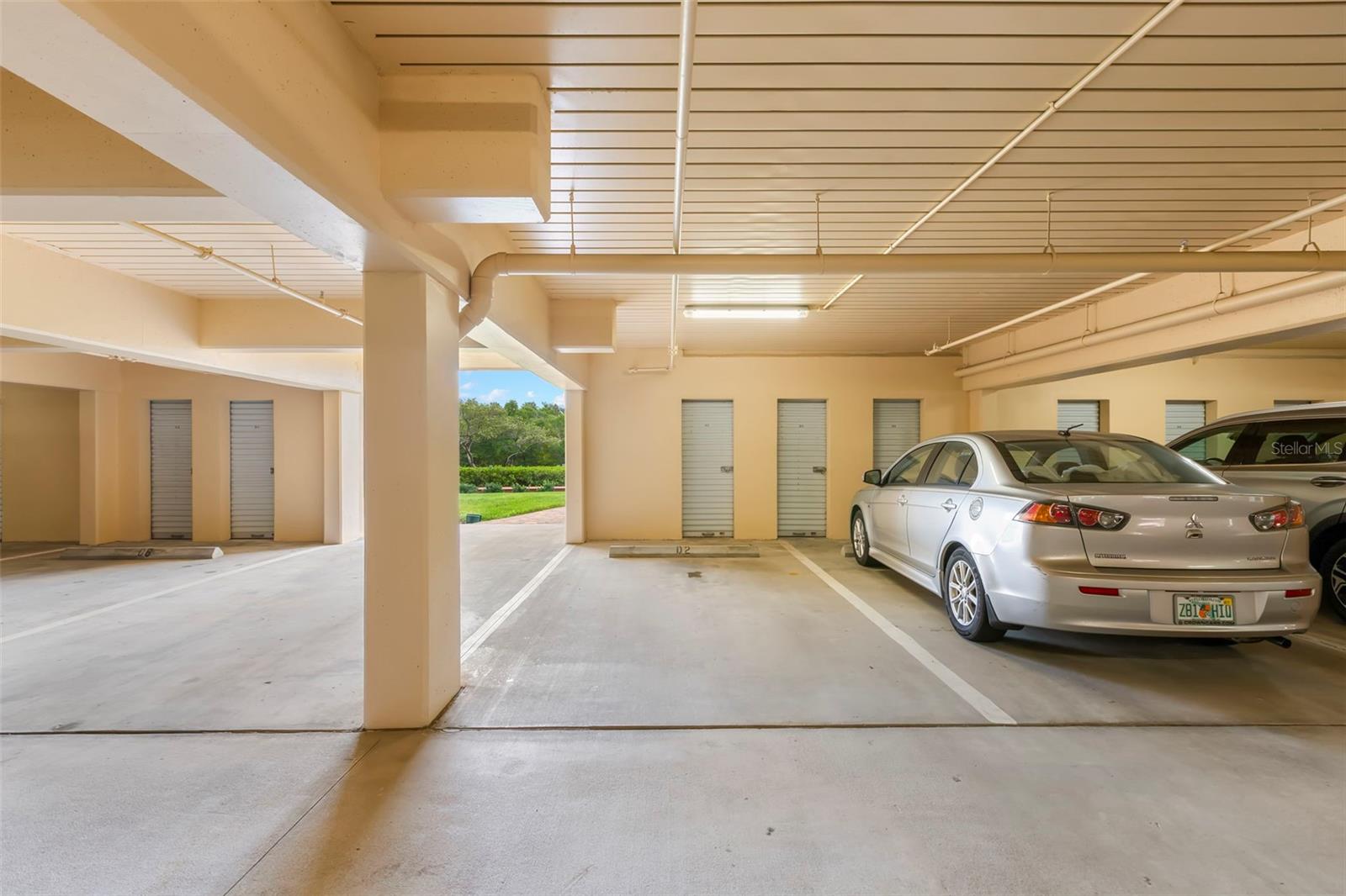 1695 PINELLAS BAYWAY S #D1 — photo 30