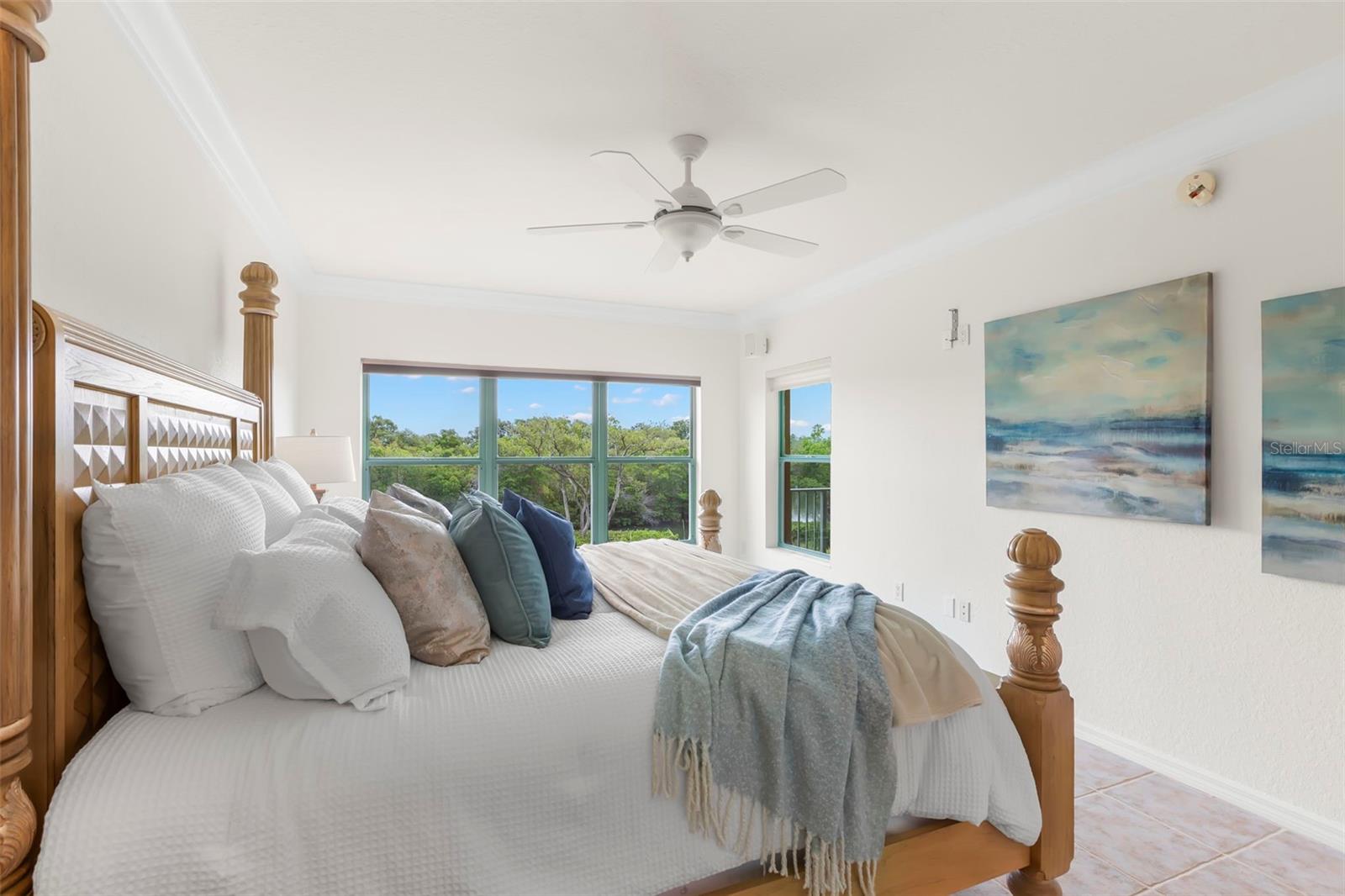 1695 PINELLAS BAYWAY S #D1 — photo 18