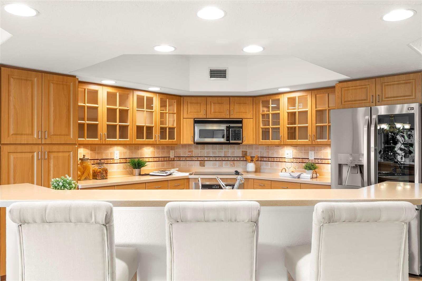 1695 PINELLAS BAYWAY S #D1 — photo 8