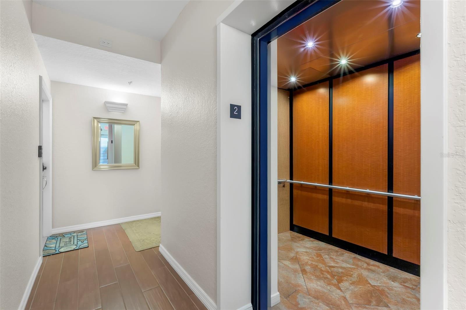 1695 PINELLAS BAYWAY S #D1 — photo 6