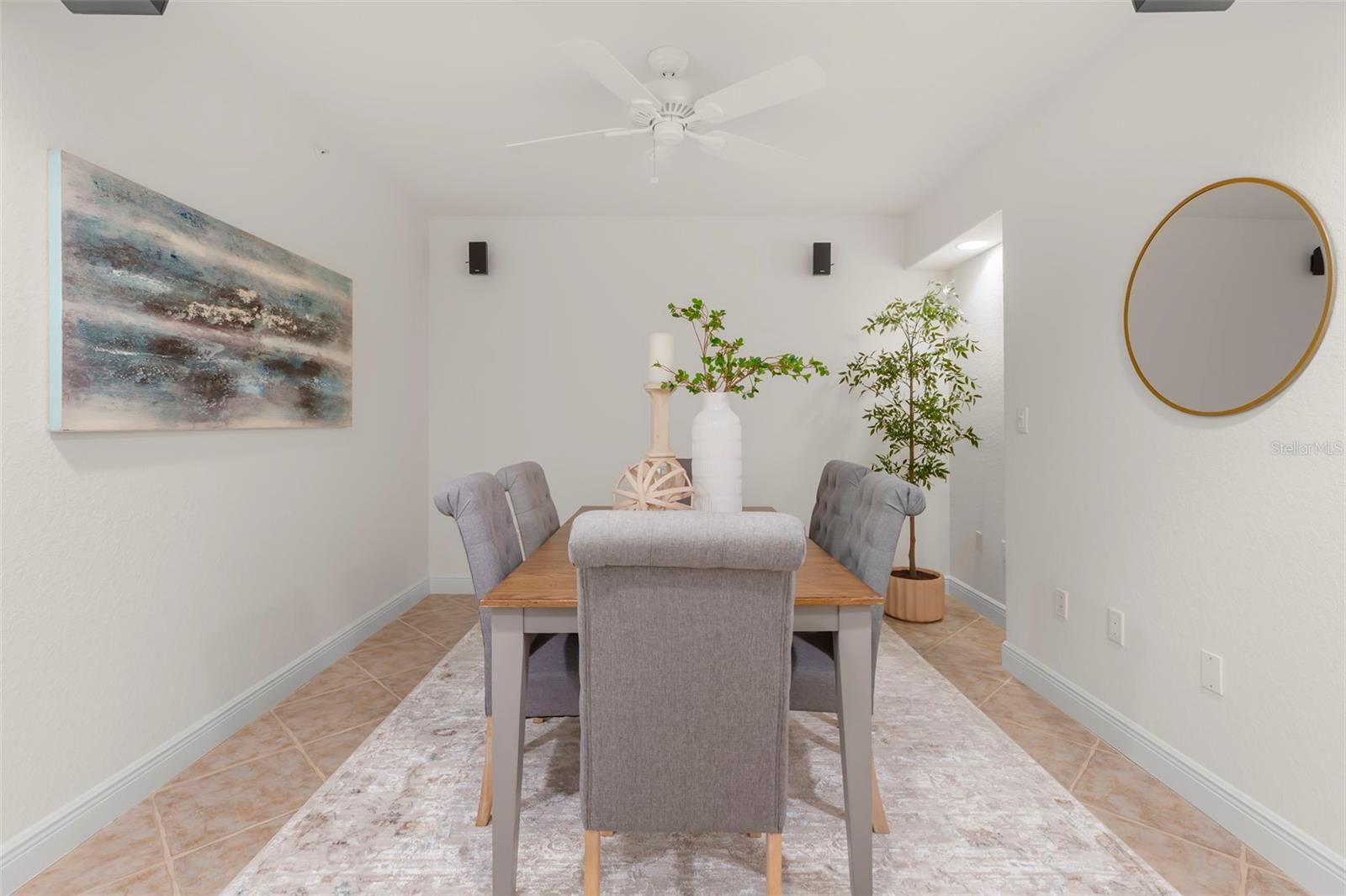 1695 PINELLAS BAYWAY S #D1 — photo 16