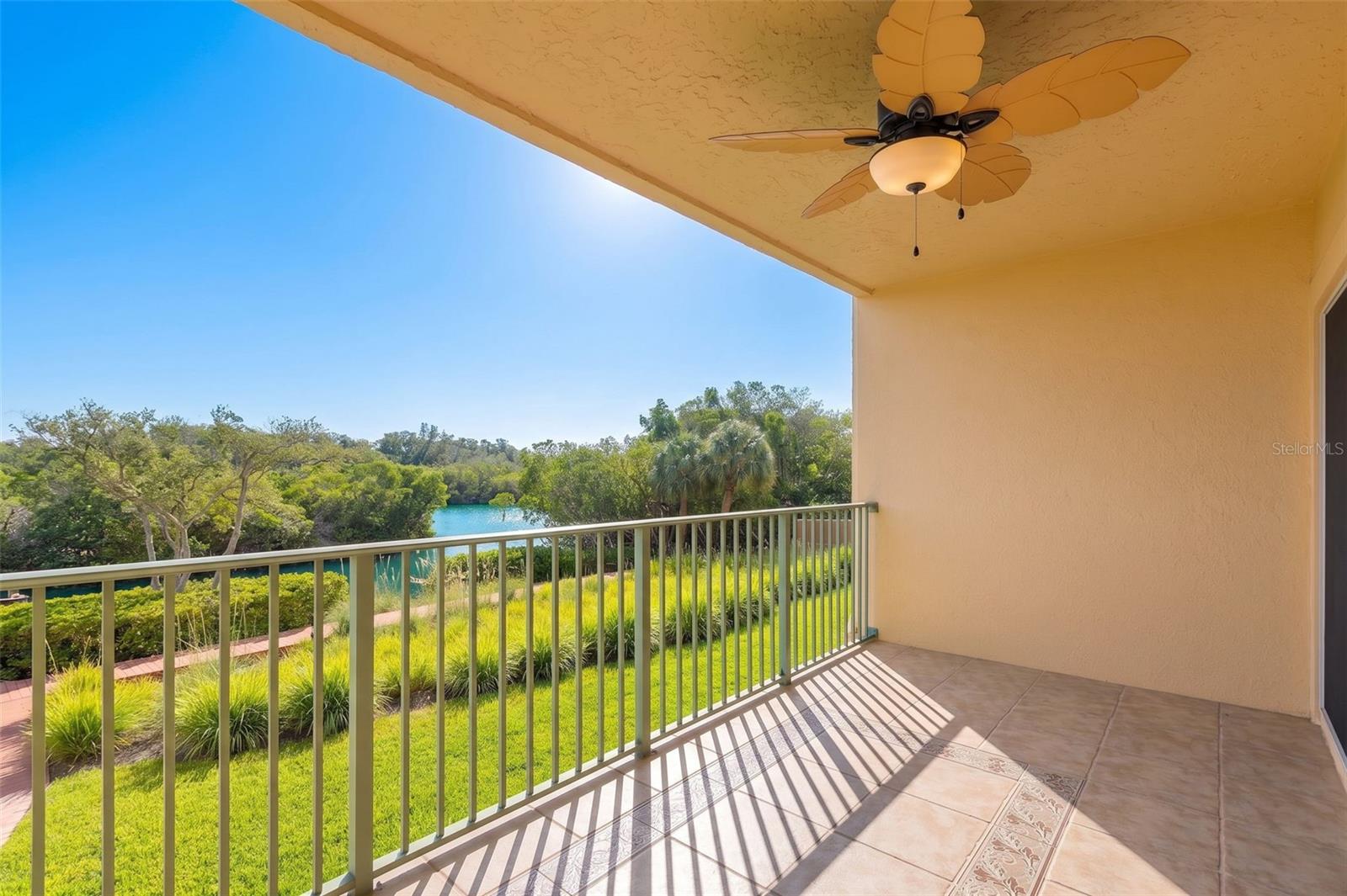 1695 PINELLAS BAYWAY S #D1 — photo 14