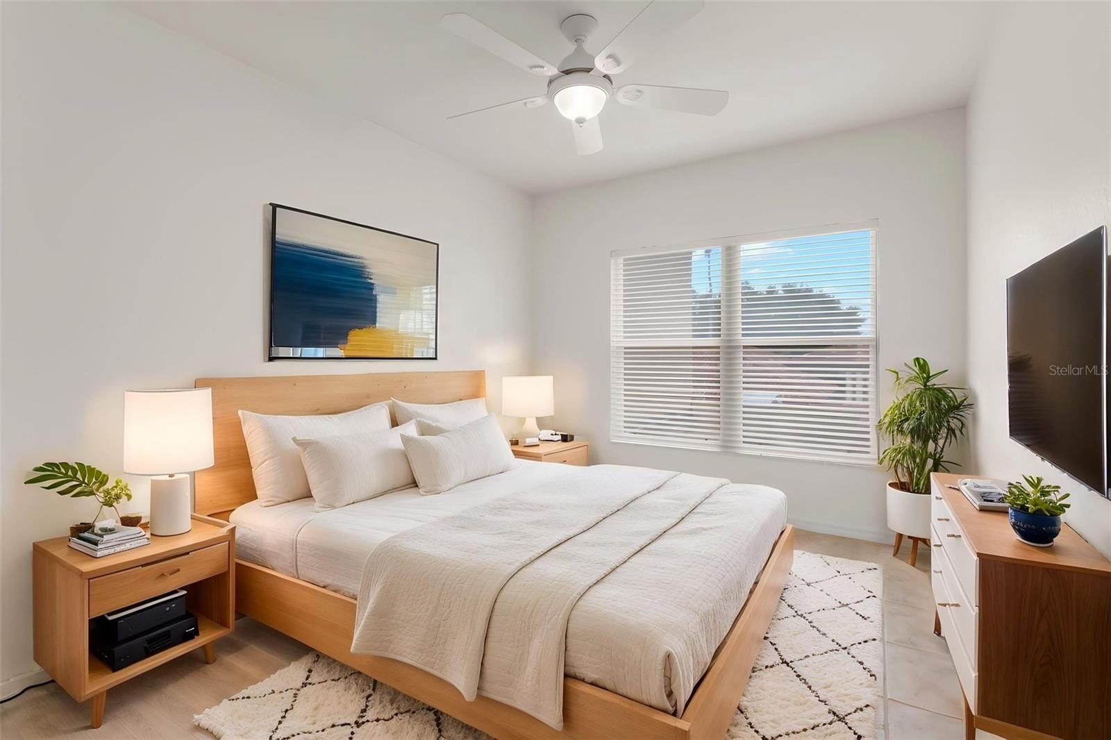 1695 PINELLAS BAYWAY S #D1 — photo 27