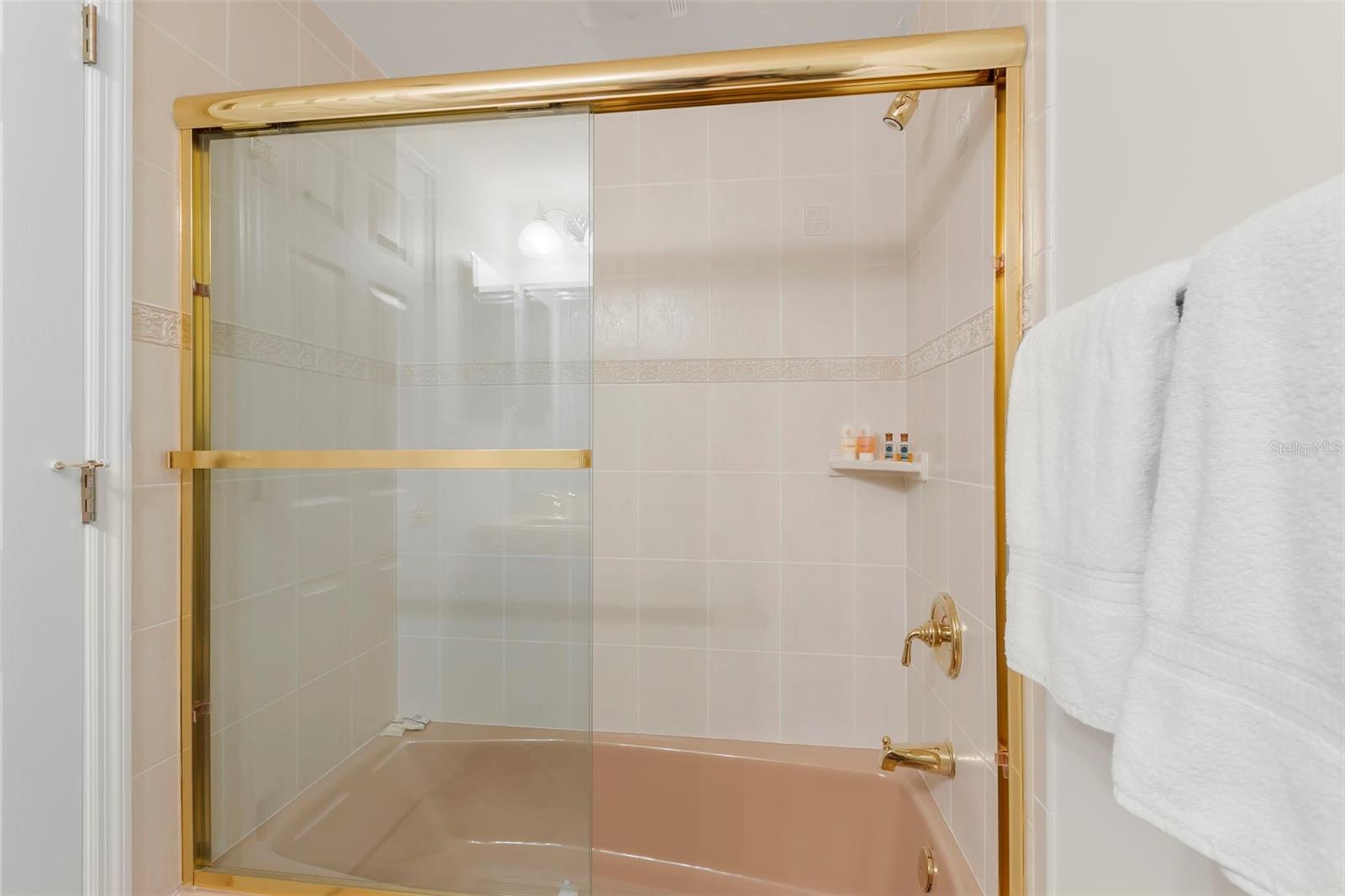 1695 PINELLAS BAYWAY S #D1 — photo 29