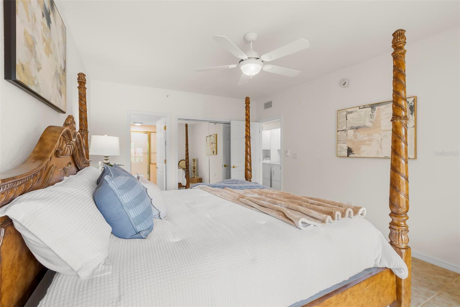 1695 PINELLAS BAYWAY S #D1 — photo 25