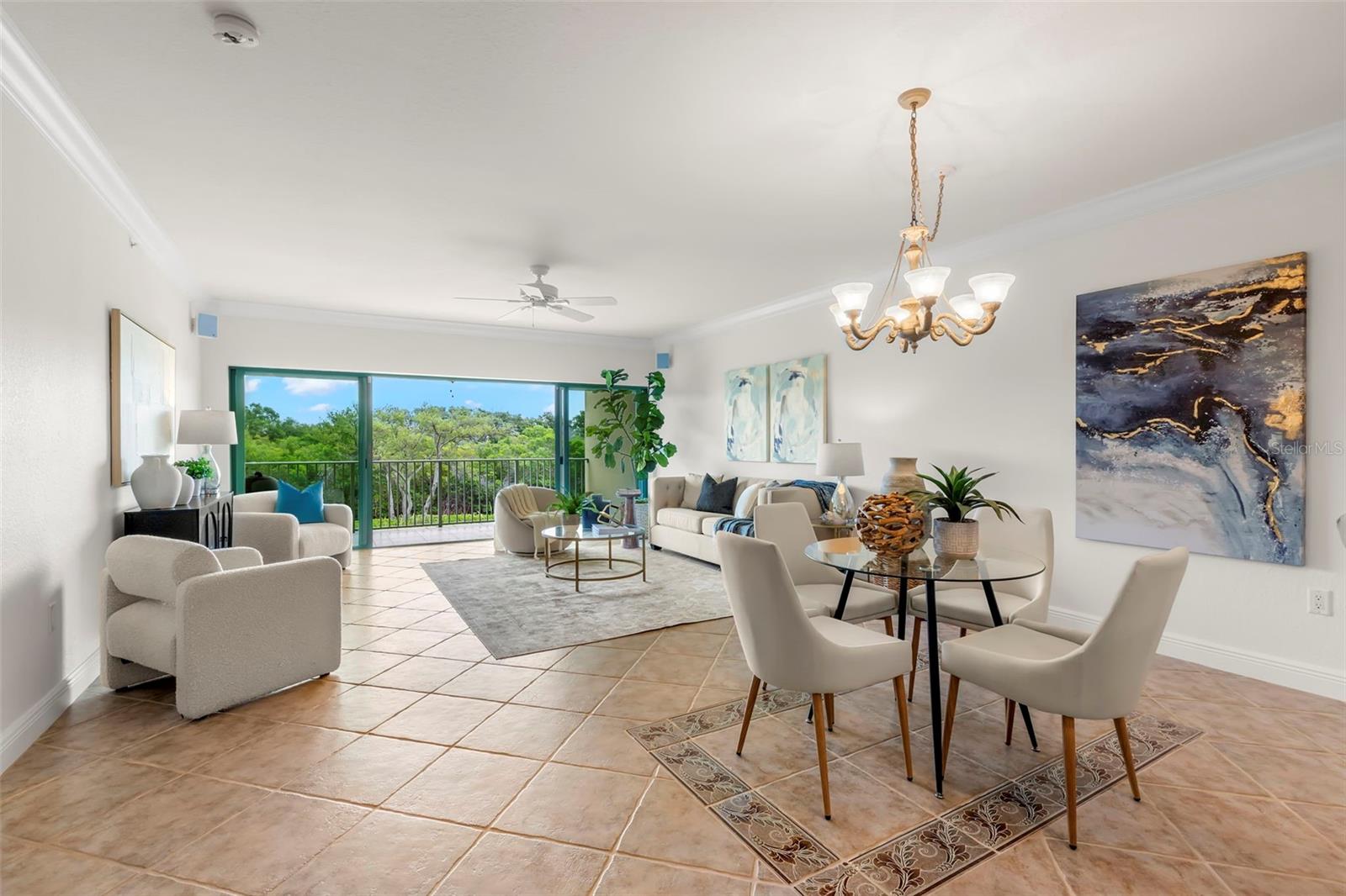 1695 PINELLAS BAYWAY S #D1 — photo 3