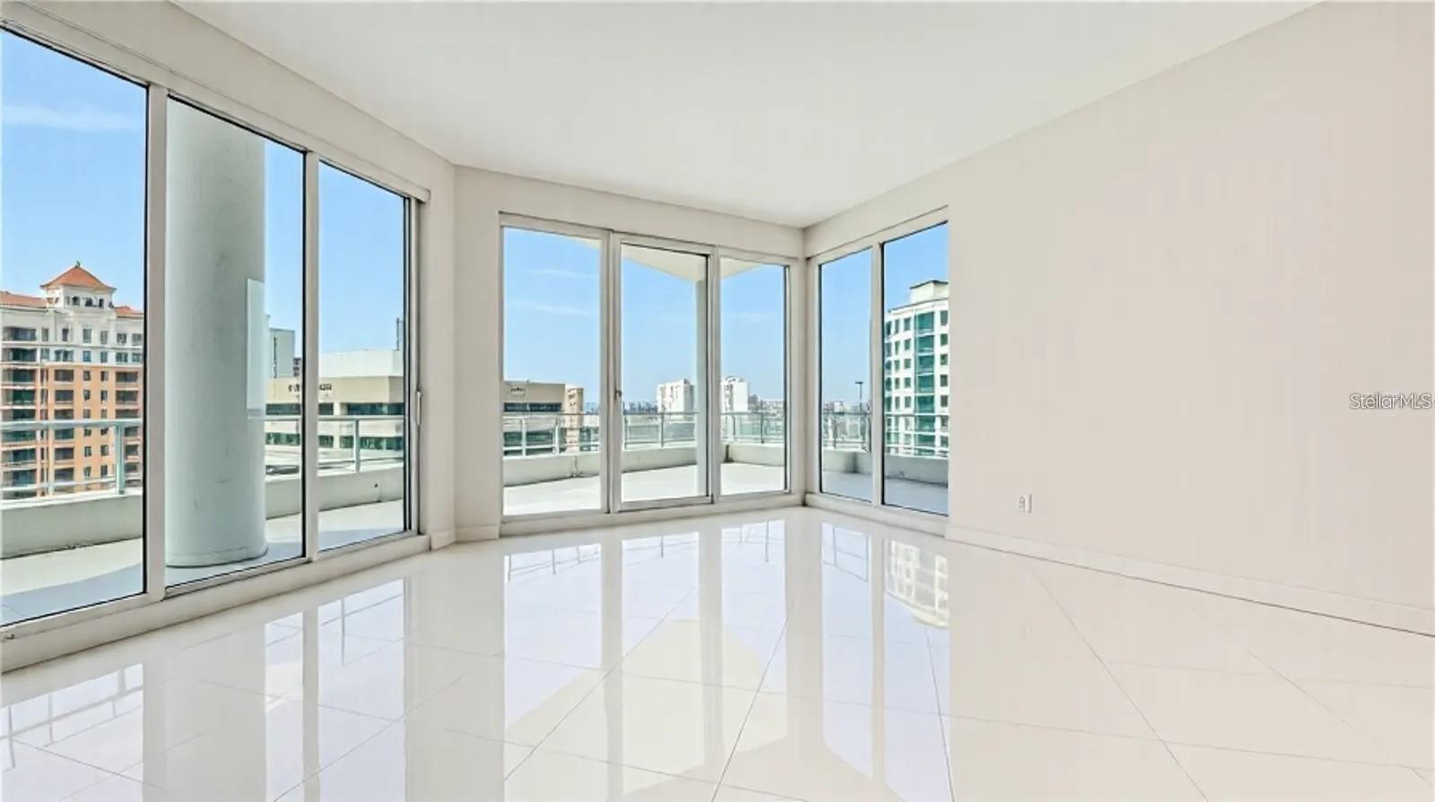111 S PINEAPPLE AVE #1210 — photo 7